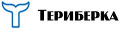 Моя Териберка